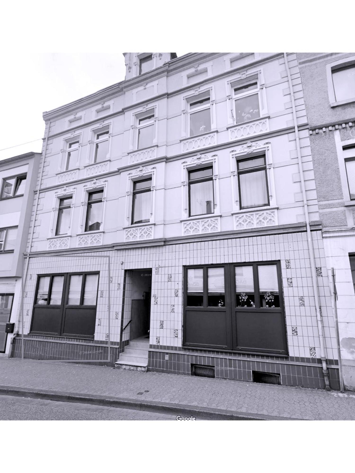 Designer Loft City Center, Secured Parking, Cozy Apartment, Adenau Nuerburgring Dış mekan fotoğraf