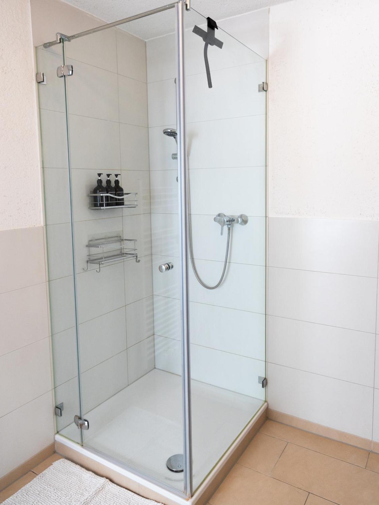 Designer Loft City Center, Secured Parking, Cozy Apartment, Adenau Nuerburgring Dış mekan fotoğraf